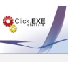 click.EXE 5.0 Standard