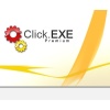 click.EXE 5.0 Premium