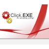 click.EXE 5.0 Professional