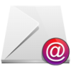 E-Mail-PlugIn