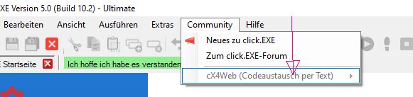 CX4_Webcode.jpg